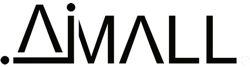 AiMall