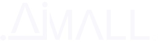AiMall